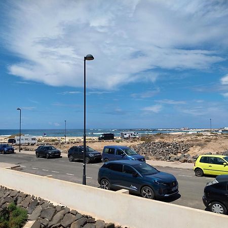 Seagreen Deluxe Cotillo By Sea You There Fuerteventura Kültér fotó