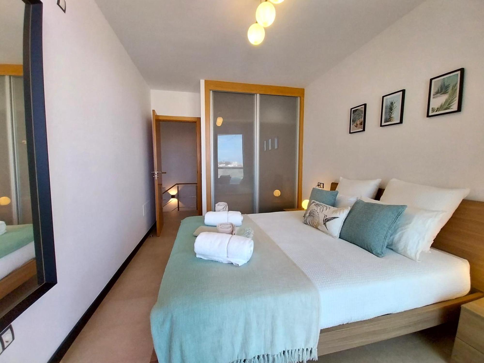 Seagreen Deluxe Cotillo By Sea You There Fuerteventura Kültér fotó